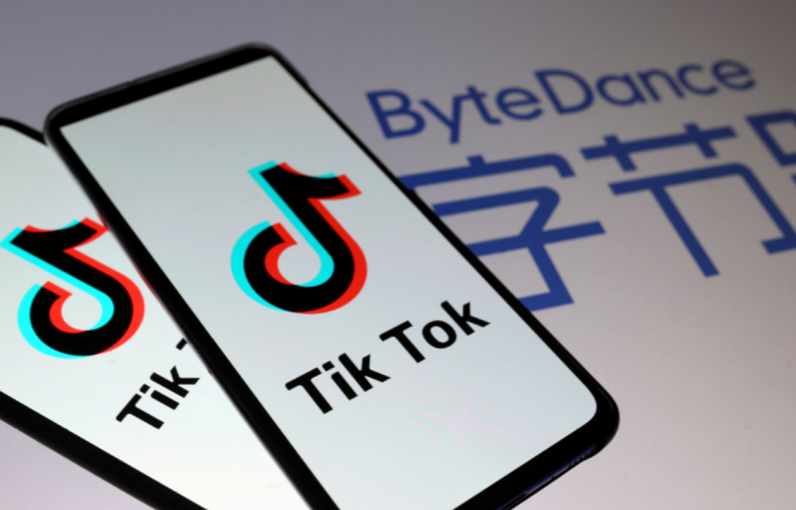 TikTok今年广告收入将激增至110亿美元，超过Twitter和Snapchat之和