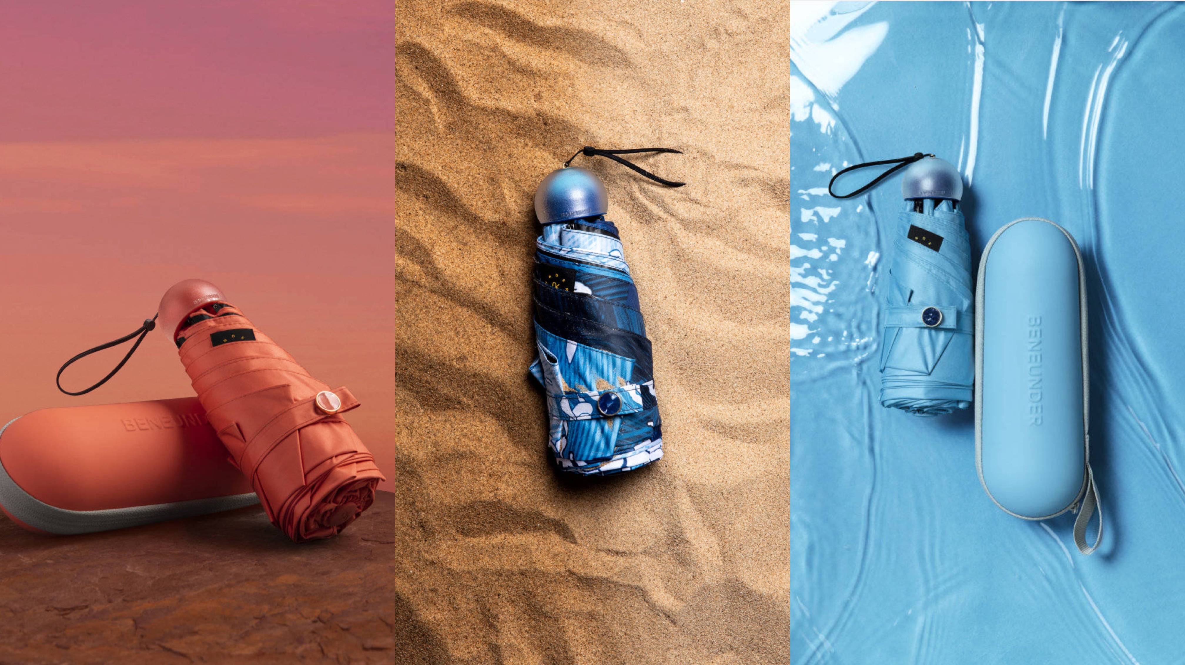 1年营销支出暴增近16倍，蕉下招股书说了些什么？