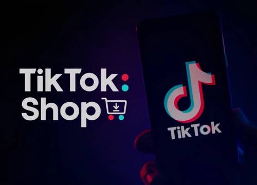 MorketingGlobal每日监测4.13：TikTok Shop将于4月25日在泰、越、马、菲上线跨境业务；快时尚巨头Shein进军内衣市场