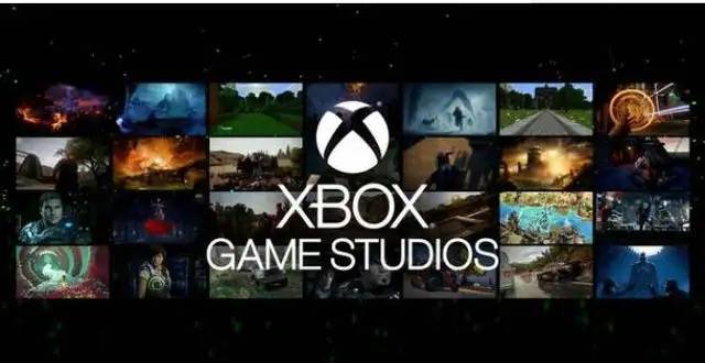 MorketingGlobal每日监测4.18：微软或将在免费Xbox游戏中出售广告位；元气森林出海扩张降速，李国训负责海外业务