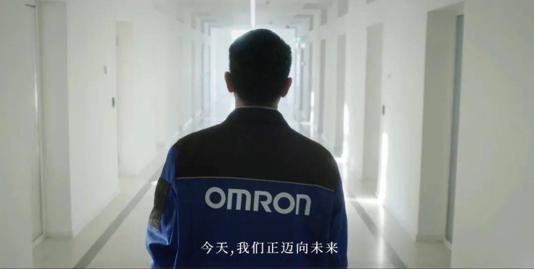 激活“隐身”的消费者，头部企业如何玩转社交媒体管理（SMM）？