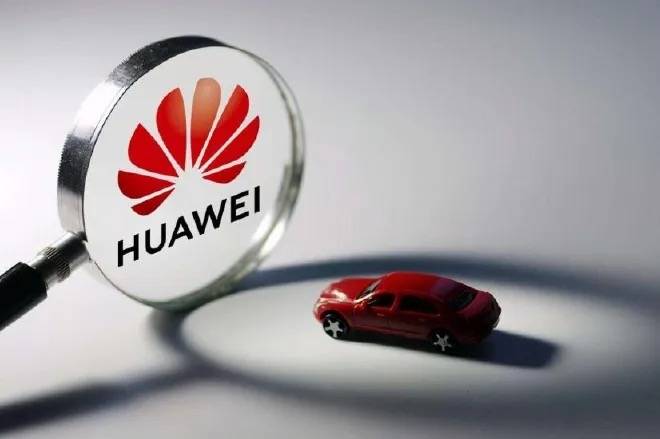 MorketingGlobal每日监测4.19：一季度我国货物贸易进出口总值高达9.42万亿元人民币；华为进入汽车行业目标就是做到世界第一