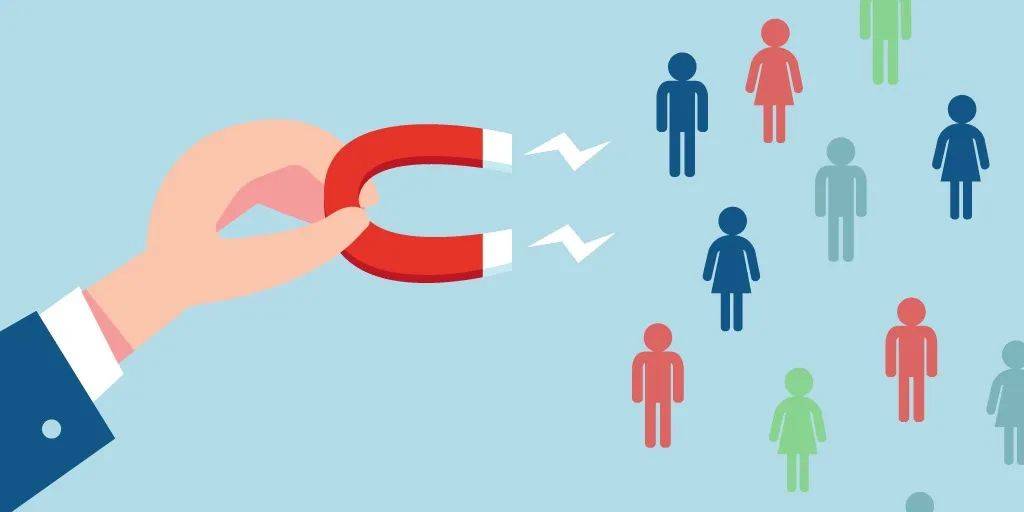 “每日留存”产品，让用户长期留存成为现实