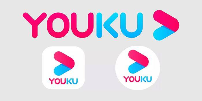 看剧还要“砍一刀”？优酷营销活动惹争议