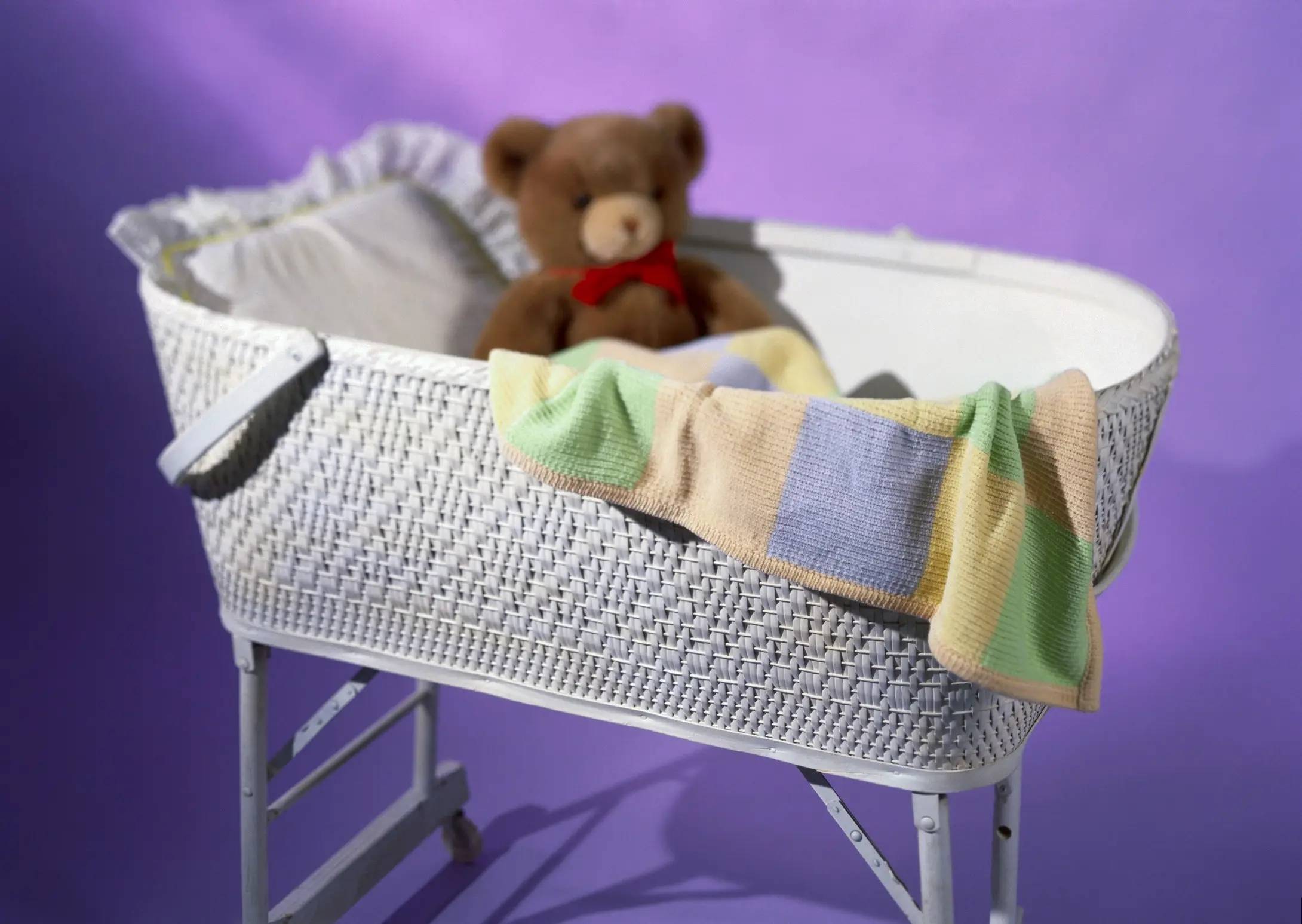 年糕妈妈直播首秀450W+人次观看，母婴达人和品牌为何纷纷选择淘宝直播？