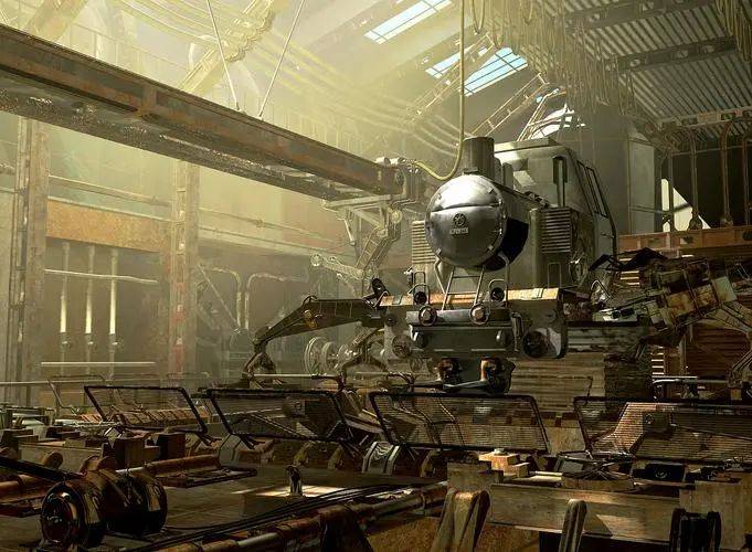 下一个数据“拉锯战”：个性化和业务化 | Morketing深度