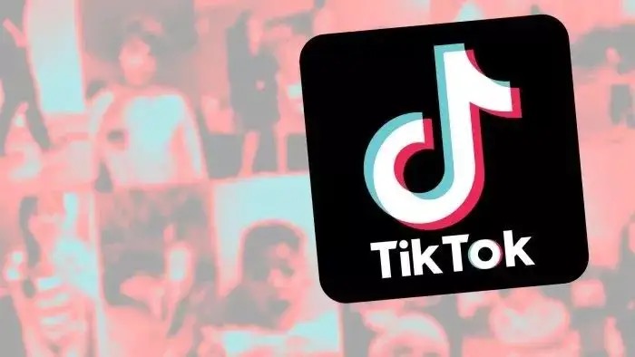 MorketingGlobal每日监测5.5：TikTok推出首款与创作者分享收入的广告产品；Shopee拿到巴西支付牌照 提供电子货币服务