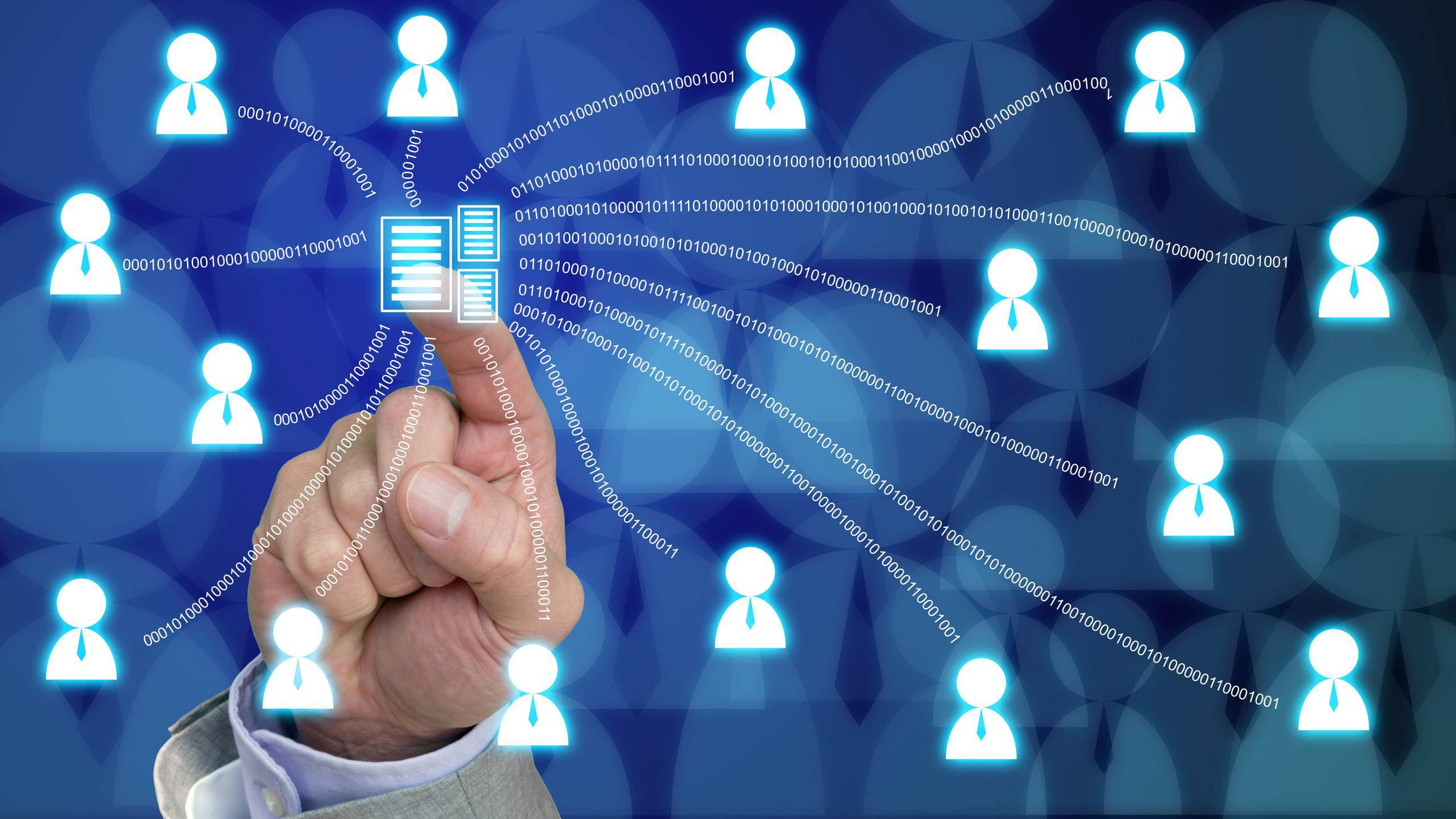 【8000字】品牌的50大私域套路丨Morketing实用贴③