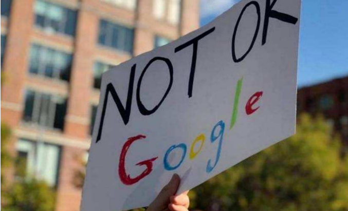 真正的广告技术税，让巨头们剥离第三方Adnetwork类广告业务