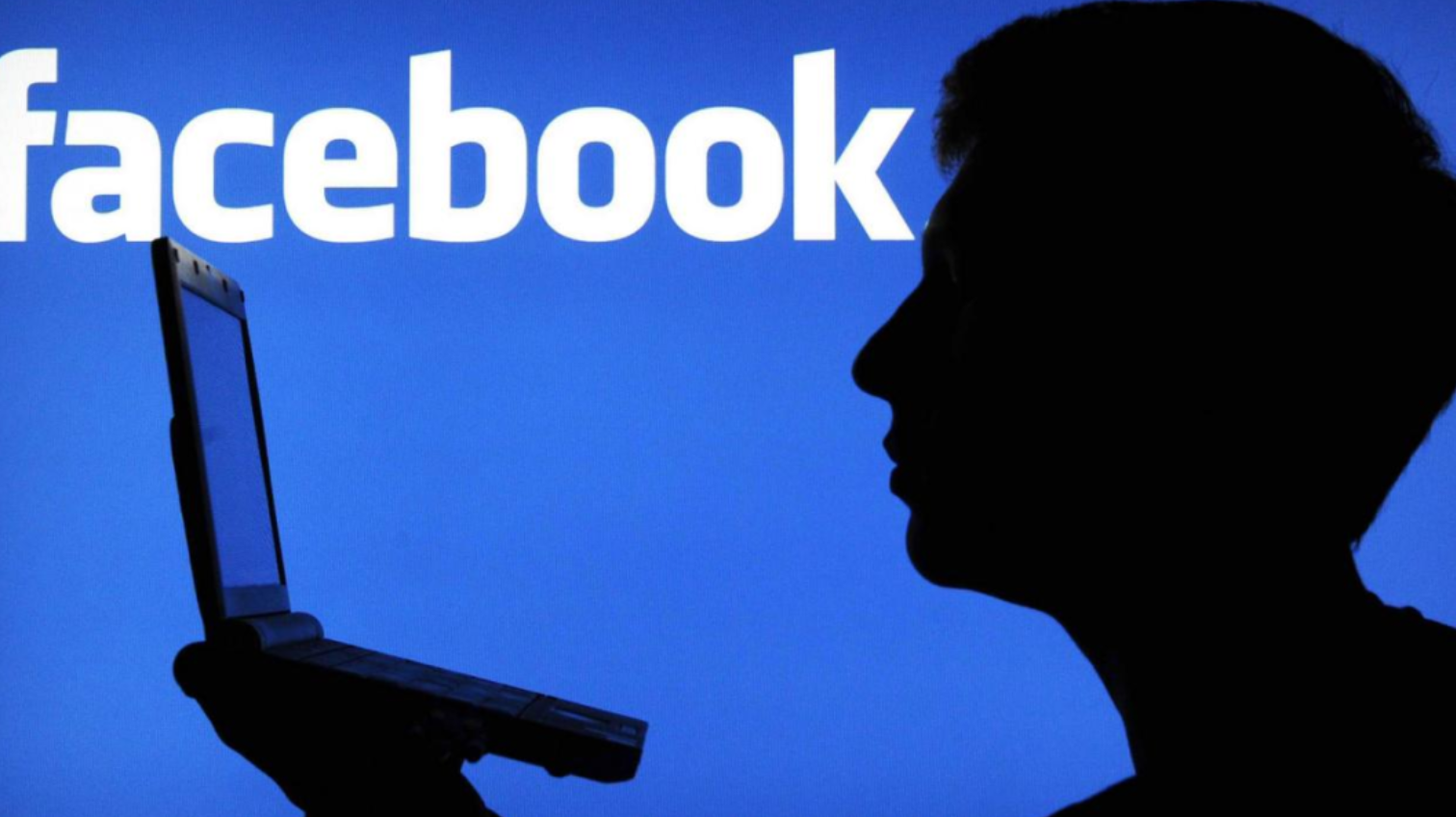 Facebook母公司Meta官宣：关闭旗下播客平台，停止相关服务