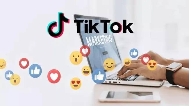 MorketingGlobal每日监测5.9：5月TikTok推出跨境商家佣金减免等政策；Anker跨境大卖供应商并购终止