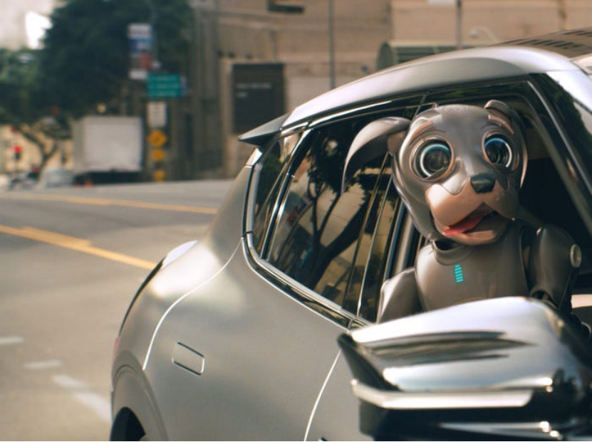 汽车制造商削减了美国市场的广告支出，而这可能会持续到2023年