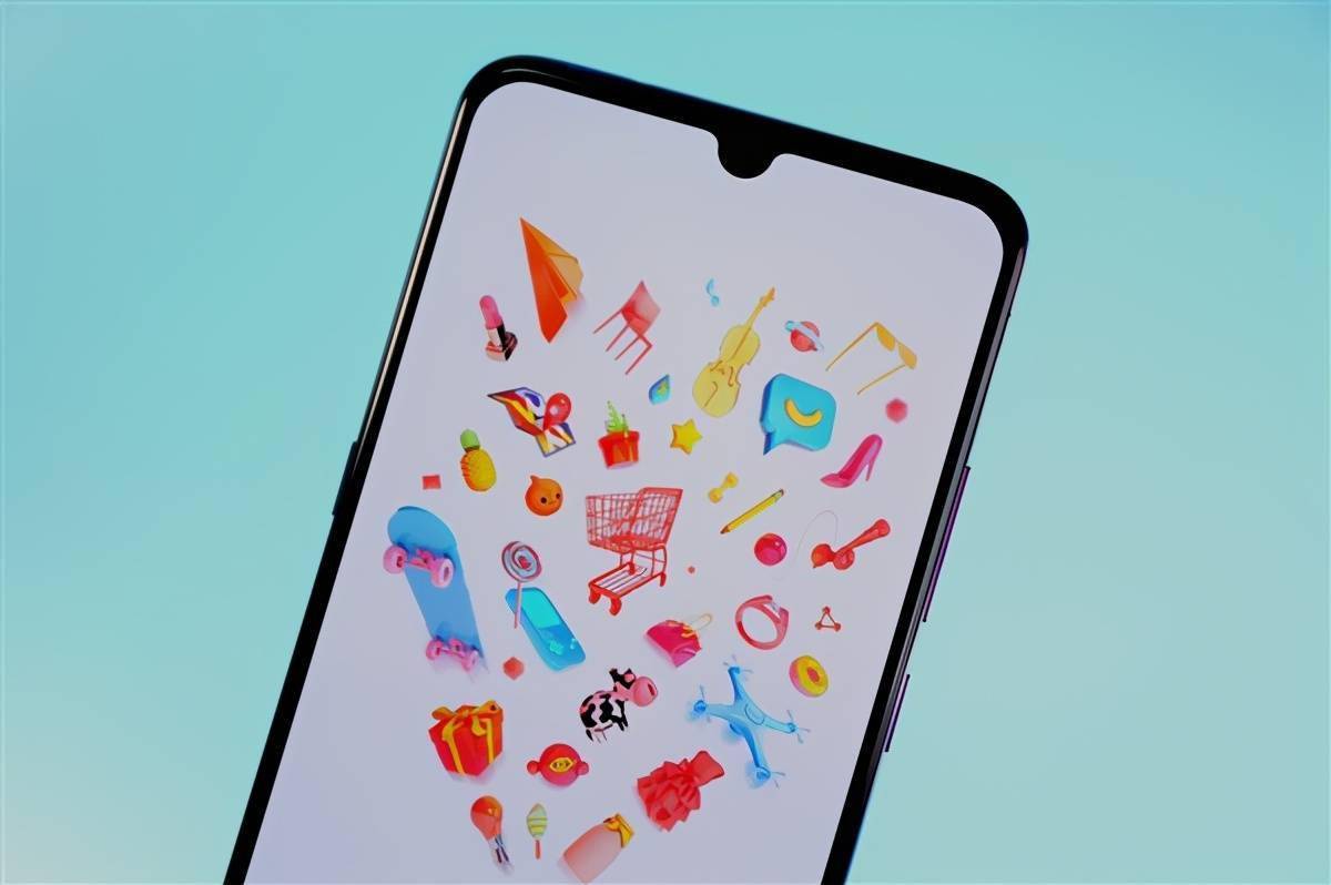 网购消费回暖，上海商家发起“淘宝式自救”