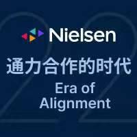 营销人员如何缩小广告测量的偏差