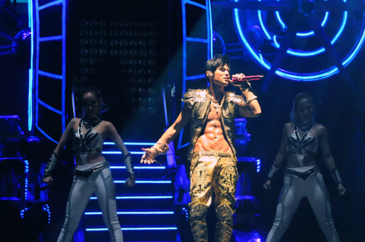 3200万人在看周杰伦演唱会，视频号找到了自己的路？