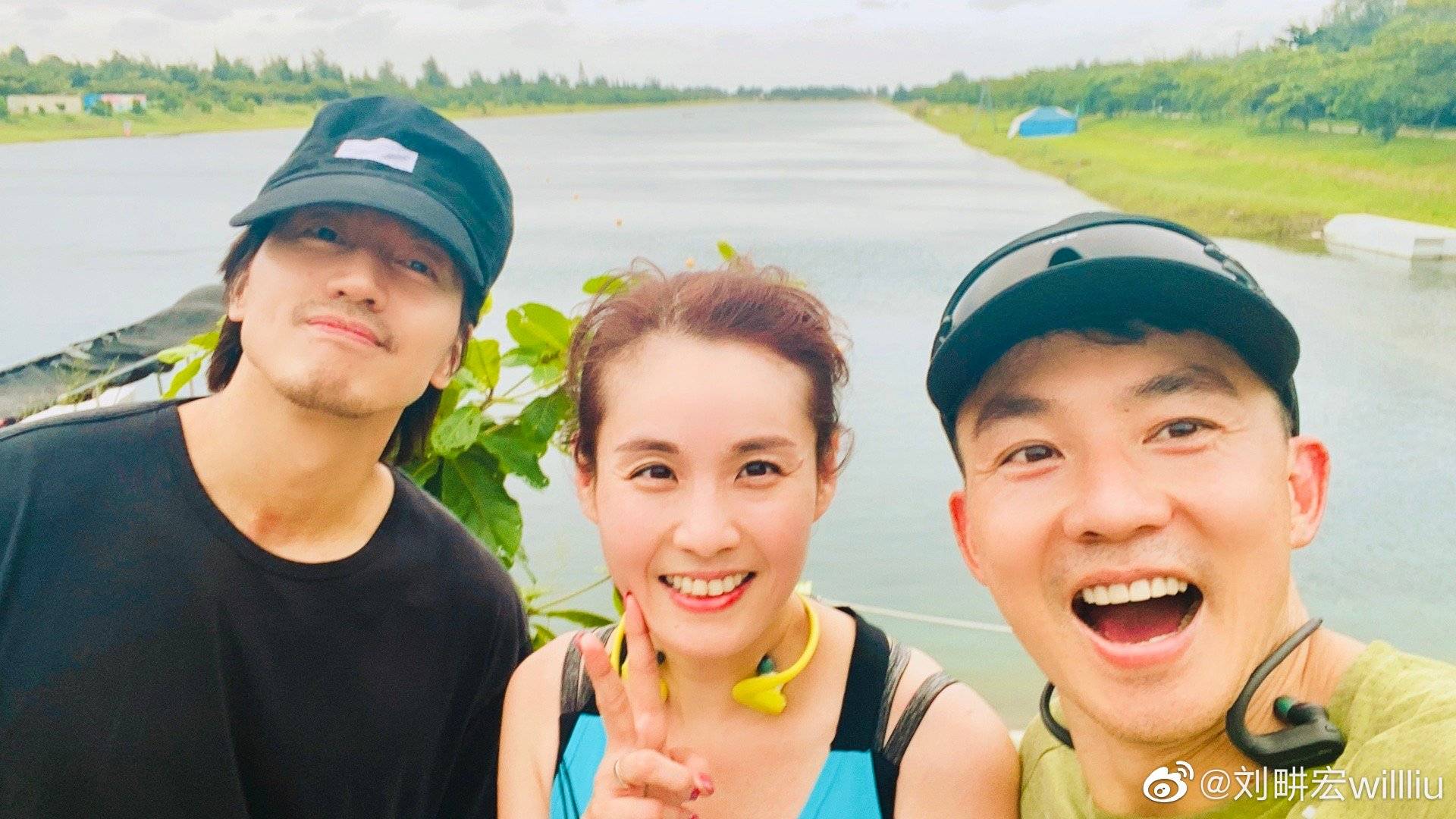 刘畊宏广告报价全网众说纷纭？背后的MCN无忧传媒：商业化合作还在探索