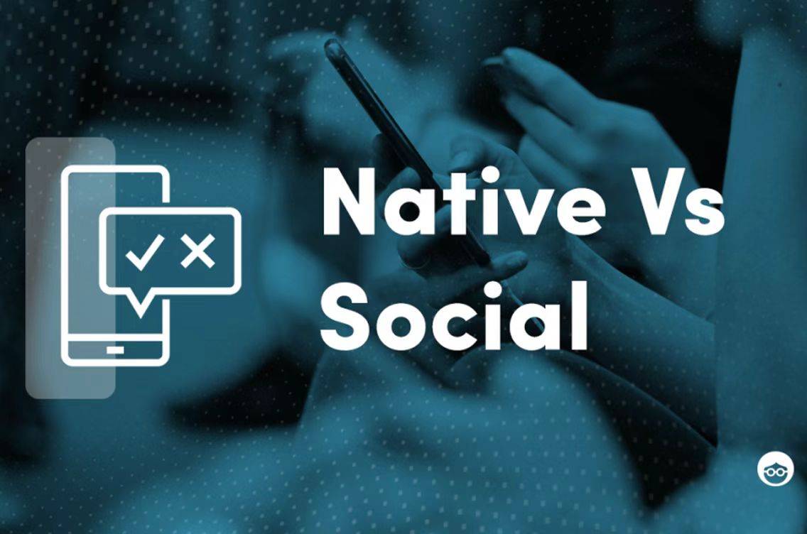 3点趋势揭示：全球消费者正在逃离社交平台