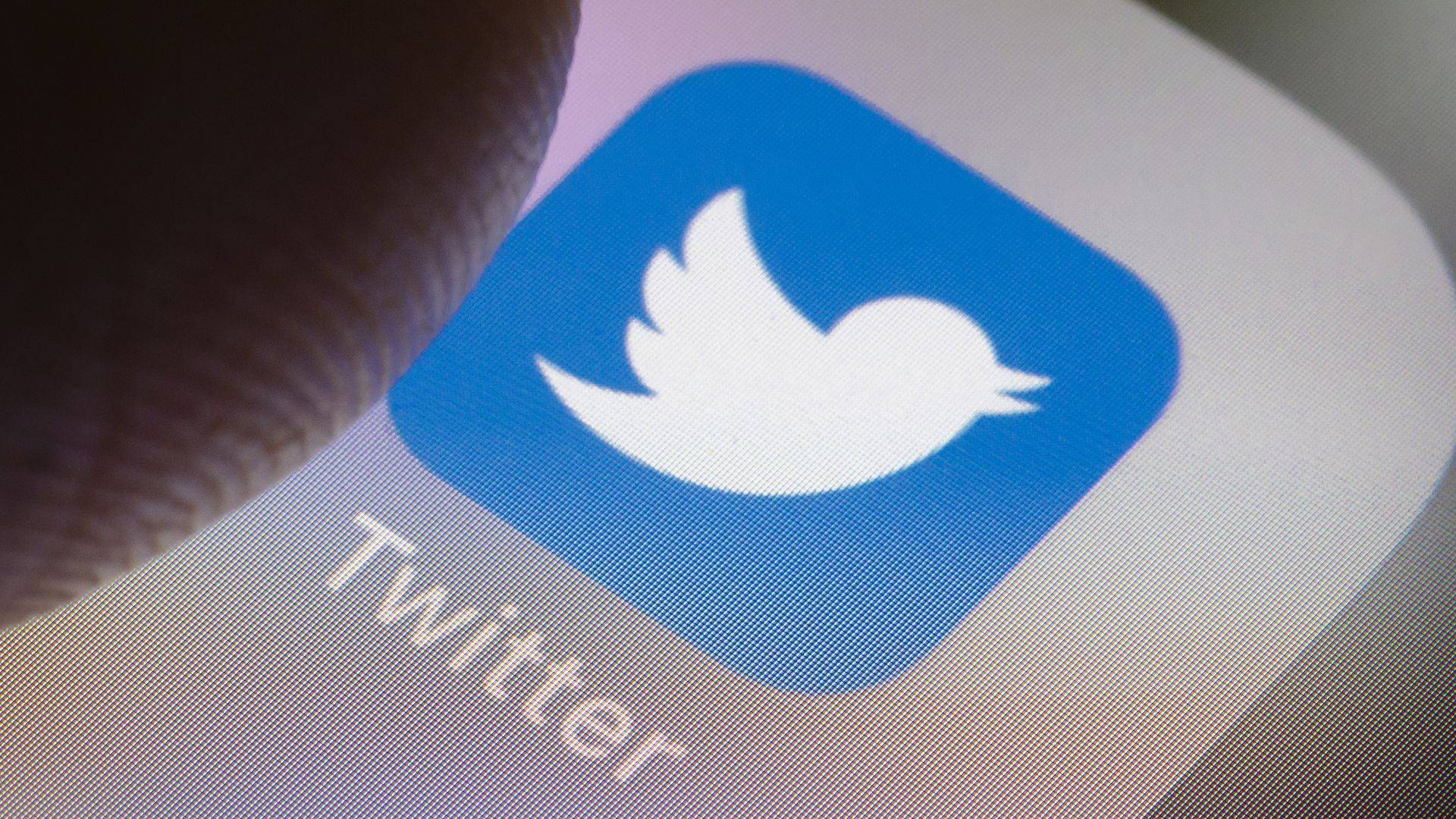 推特被重罚1.5亿美元，原因是侵犯用户隐私来投放定向广告