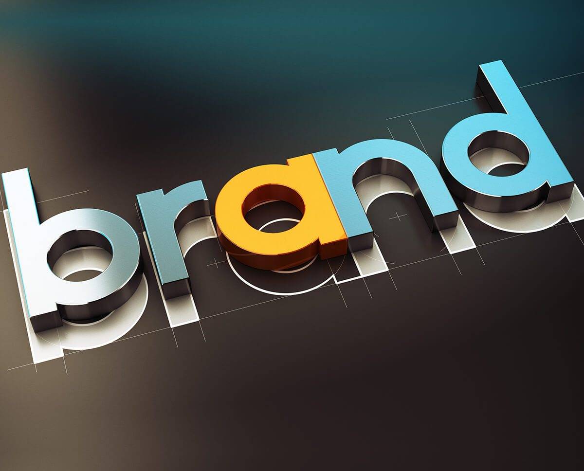 过去两个月，没被上海人想起的品牌要如何反思？