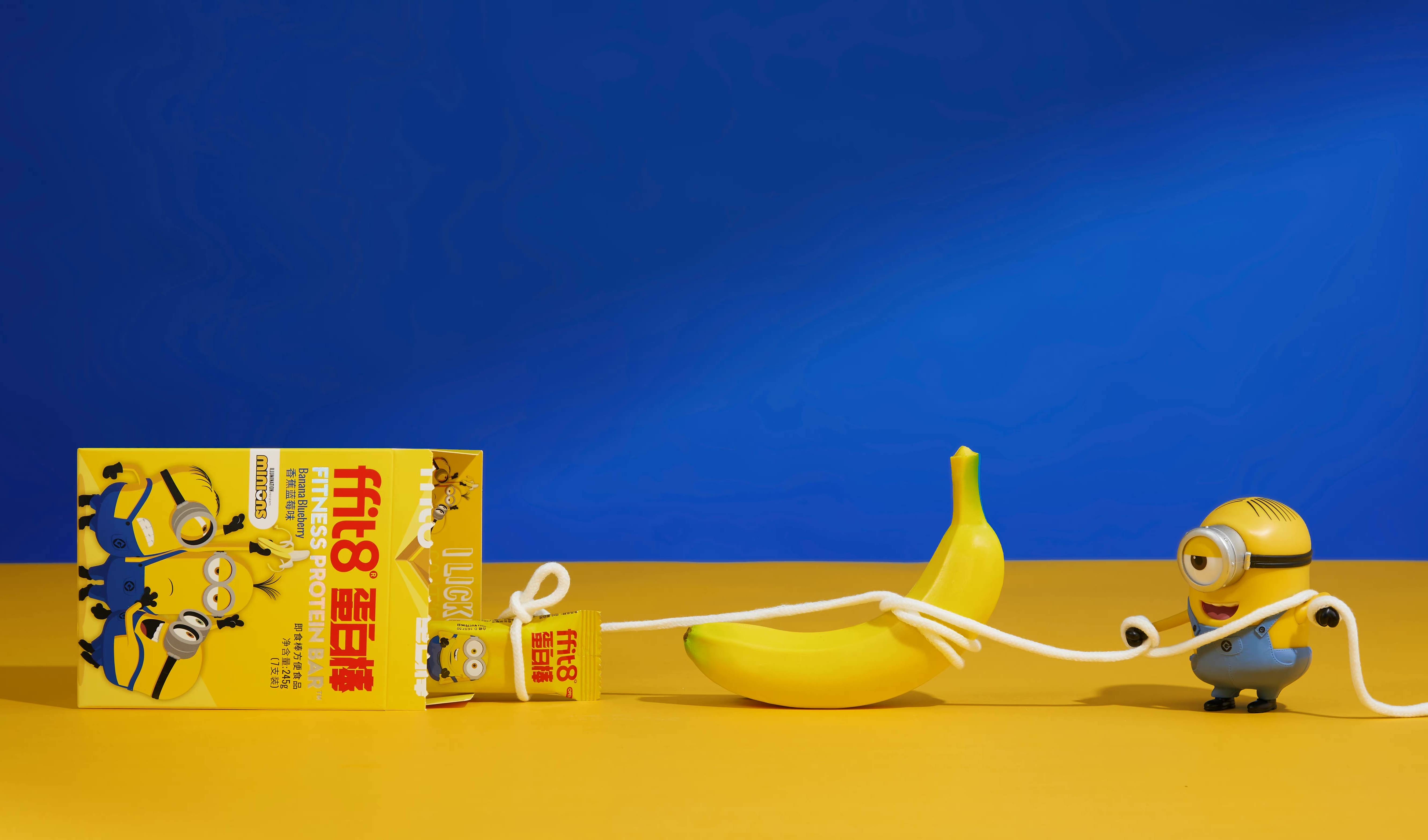 疫情下扭亏为盈，「ffit8」抓住了“健康化”红利？