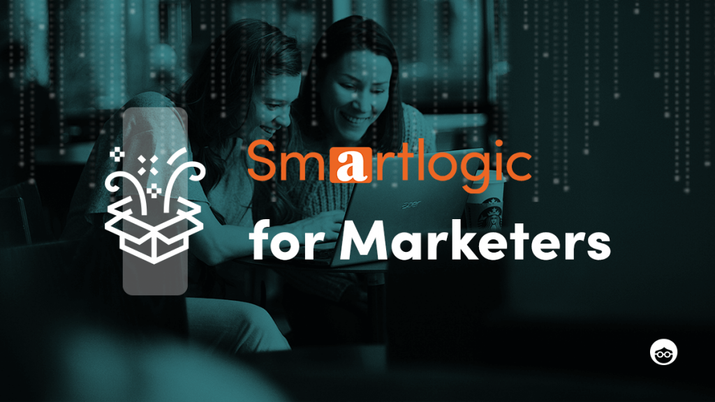 你会“聪明”地用好广告吗？Outbrain推出新技术Smartlogic