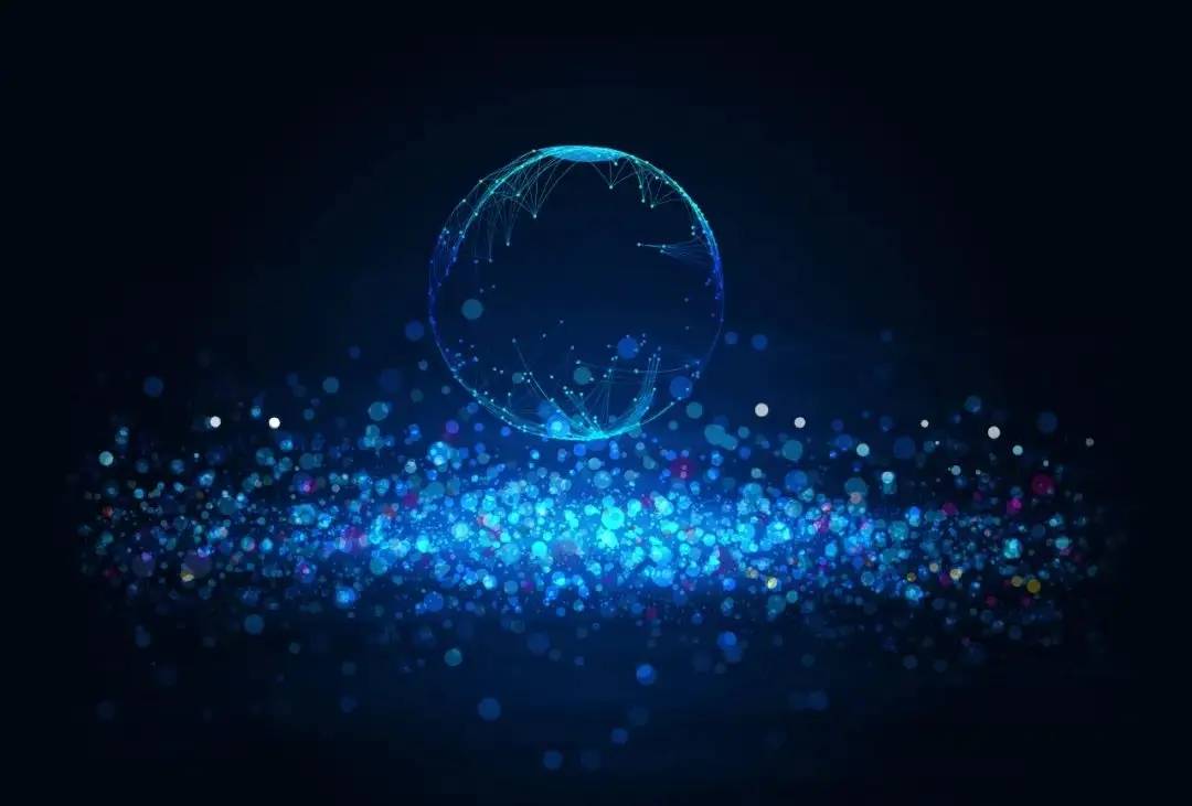 创维与天下秀合资成立元宇宙公司，即将发布首款数字藏品展示硬件