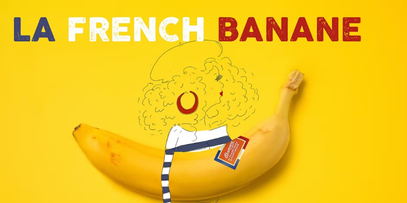 可口可乐进军印度市场；Pretty Little Thing因宣传图歧视女性被禁售｜出海灵感库05期