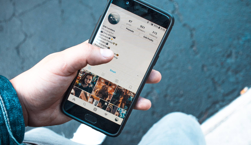 对话中高端电动车品牌MAGMOVE：从OEM转型品牌进击欧洲市场，成功出海背后是双核驱动