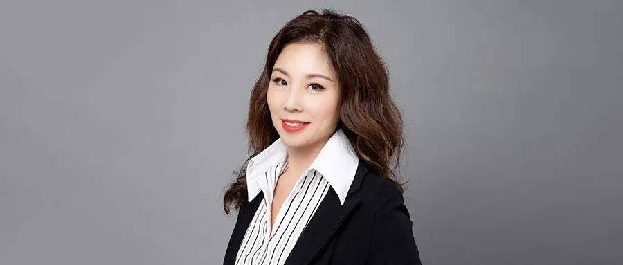 专访impact.com | “合作伙伴营销”为何成出海品牌必备？——抛开流量思维，打造全球化品牌力