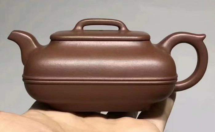  UC直播618商家数涨幅超40% 特色产业带商家：UC用户懂行，卖货靠品质说话