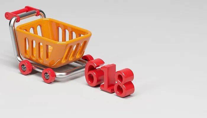 静悄悄的618期间，他们却让超300万人一起“蹲”
