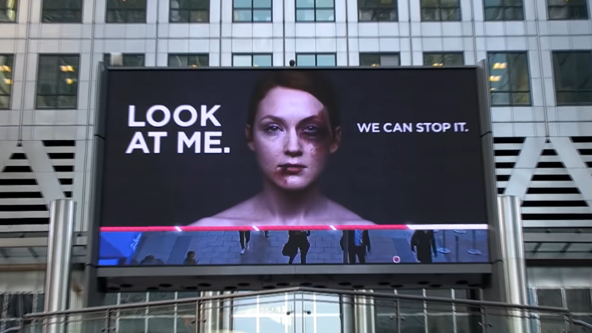 「零和游戏」即将终结？“女权”事件给品牌全球化敲响警钟