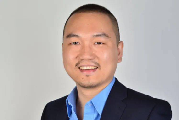 专访智链引擎创始人李智：硅谷独角兽为底层技术背书，All In 中国本地市场数字增长