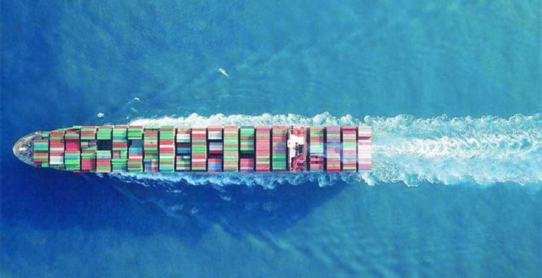 传统/DTC/新消费品牌出海，3种道路和4项能力