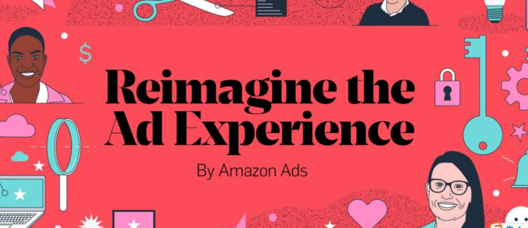 亚马逊为什么要“重塑”流媒体广告？