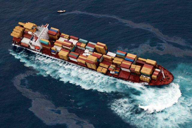 “当红炸子鸡”东盟电商，前路几何？