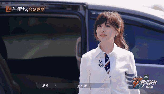 40岁甜心教主翻红，“怀旧营销”正当红？