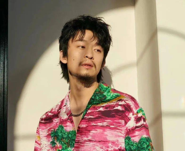 董子健变“王宝强”？Gucci类奢侈品牌为什么热衷“土味”营销？