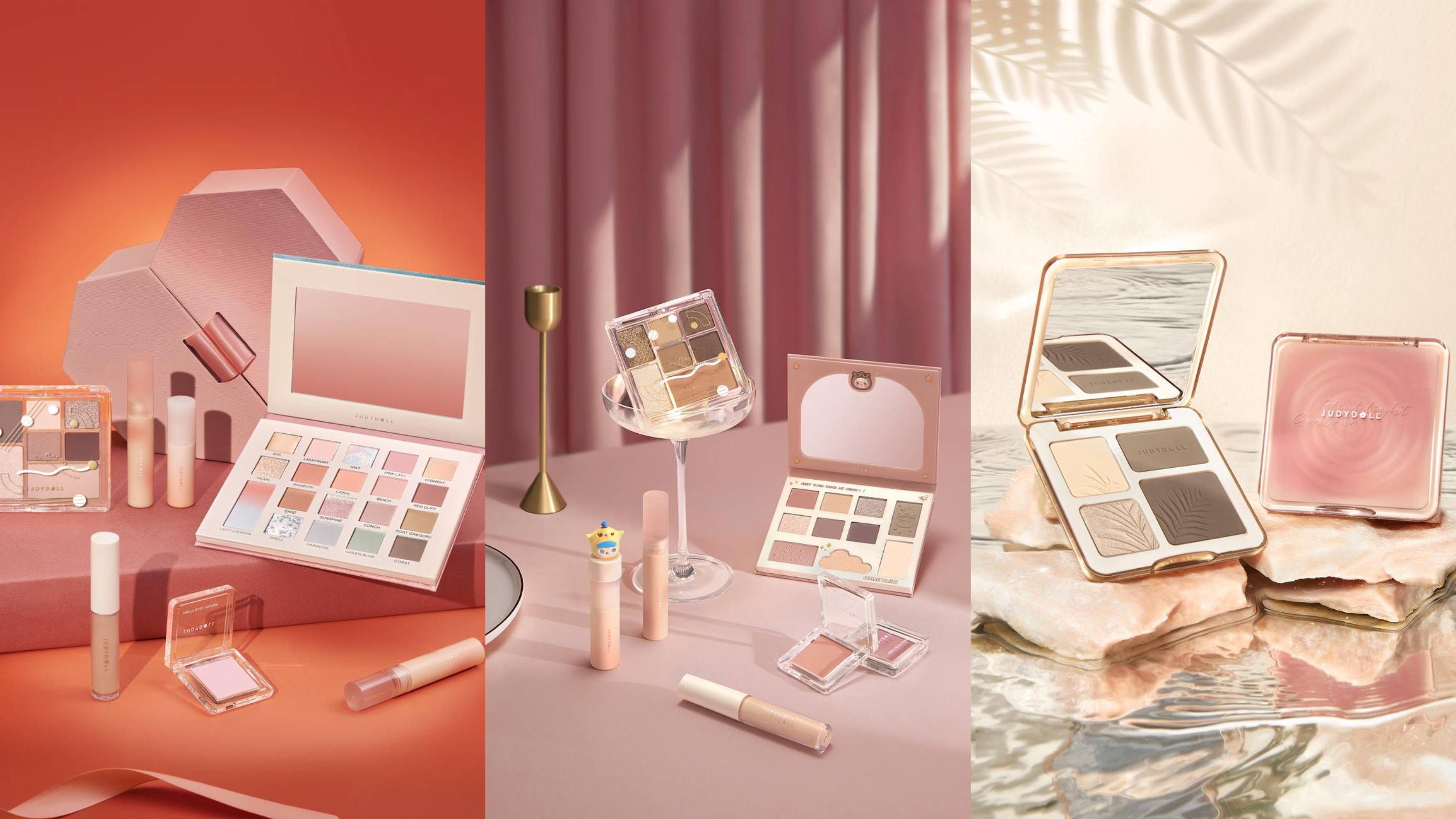 对话橘朵 CEO 邢夏淳：为何橘朵能连续五年保持增长并盈利？| 内生力量专栏⑥