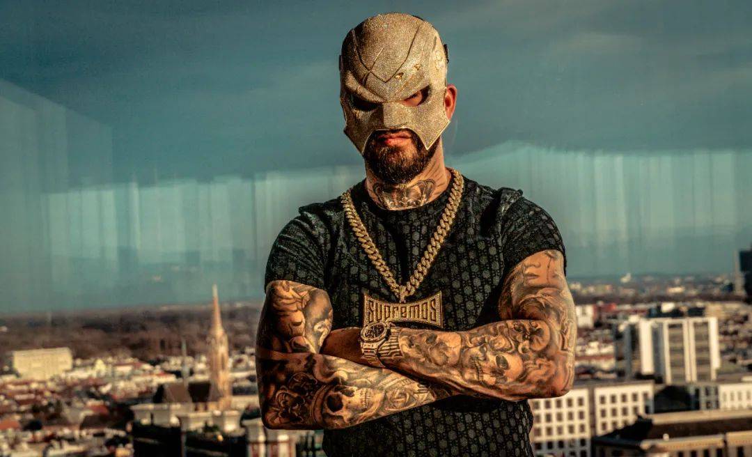 APORRO创始人陈群成：我认为“跨境电商行业”根本就不存在