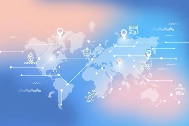 下半年，跨境电商如何寻找“确定性”？ | MG品牌全球化峰会·主旨深文