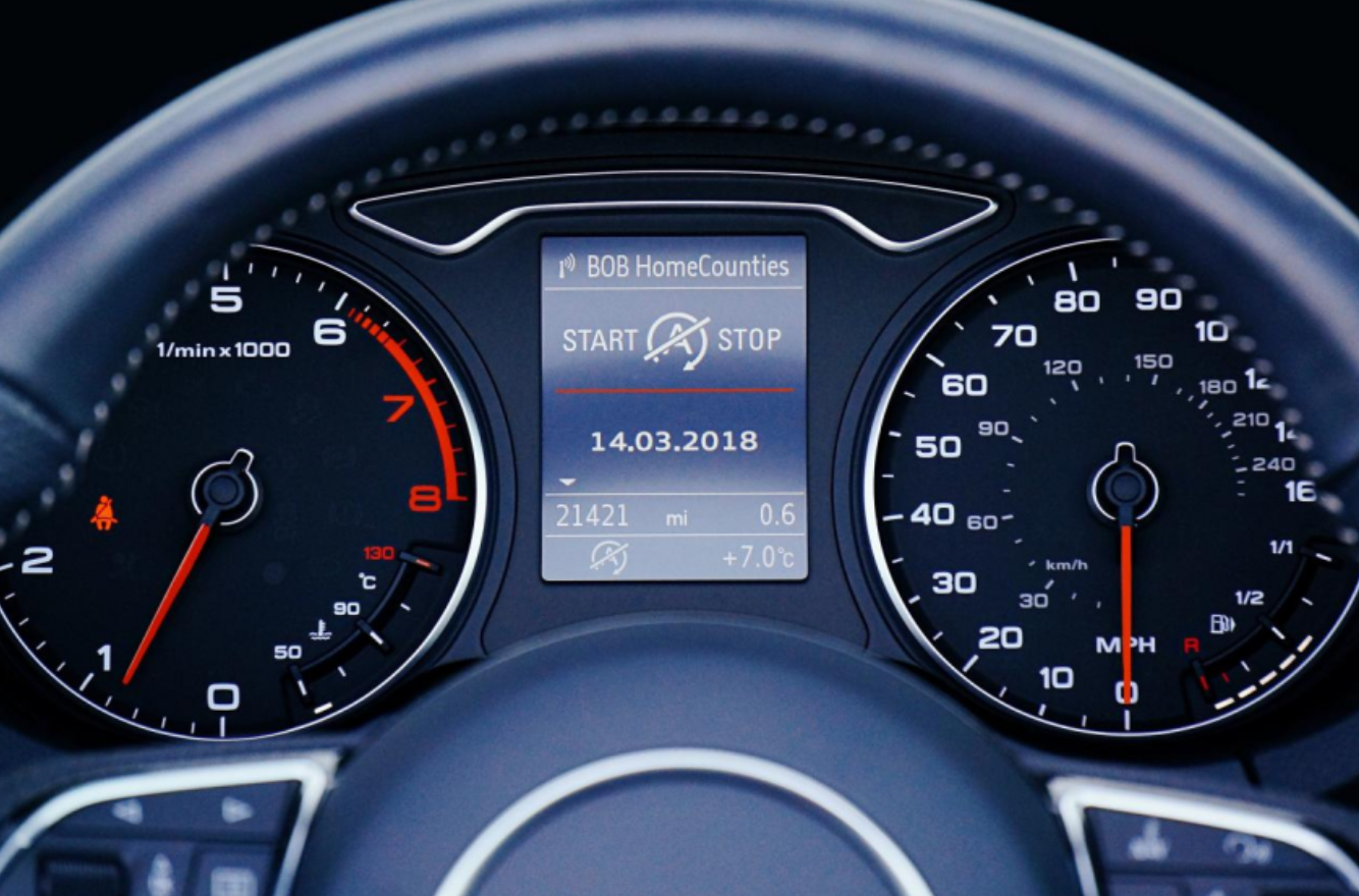 2022上半年难难难，汽车营销下半年往哪走？