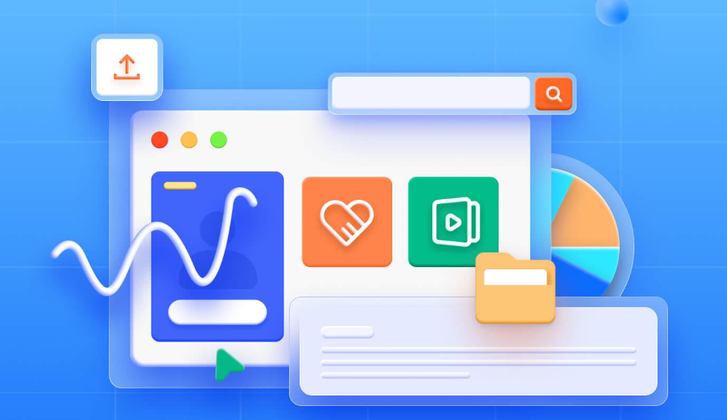 抖音生活服务发布《服务商合作手册》，帮助服务商高效融入、快速成长