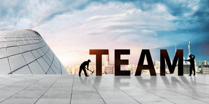 CMO与CFO合作，是促进企业数字化转型的关键一环