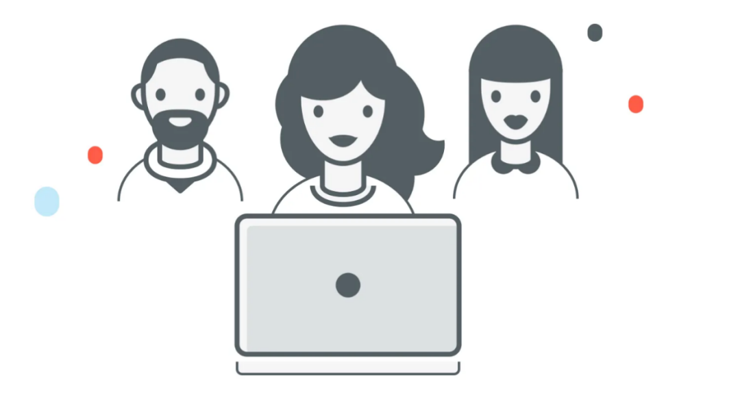 为什么用户体验对数字营销至关重要？对话用户体验策略师