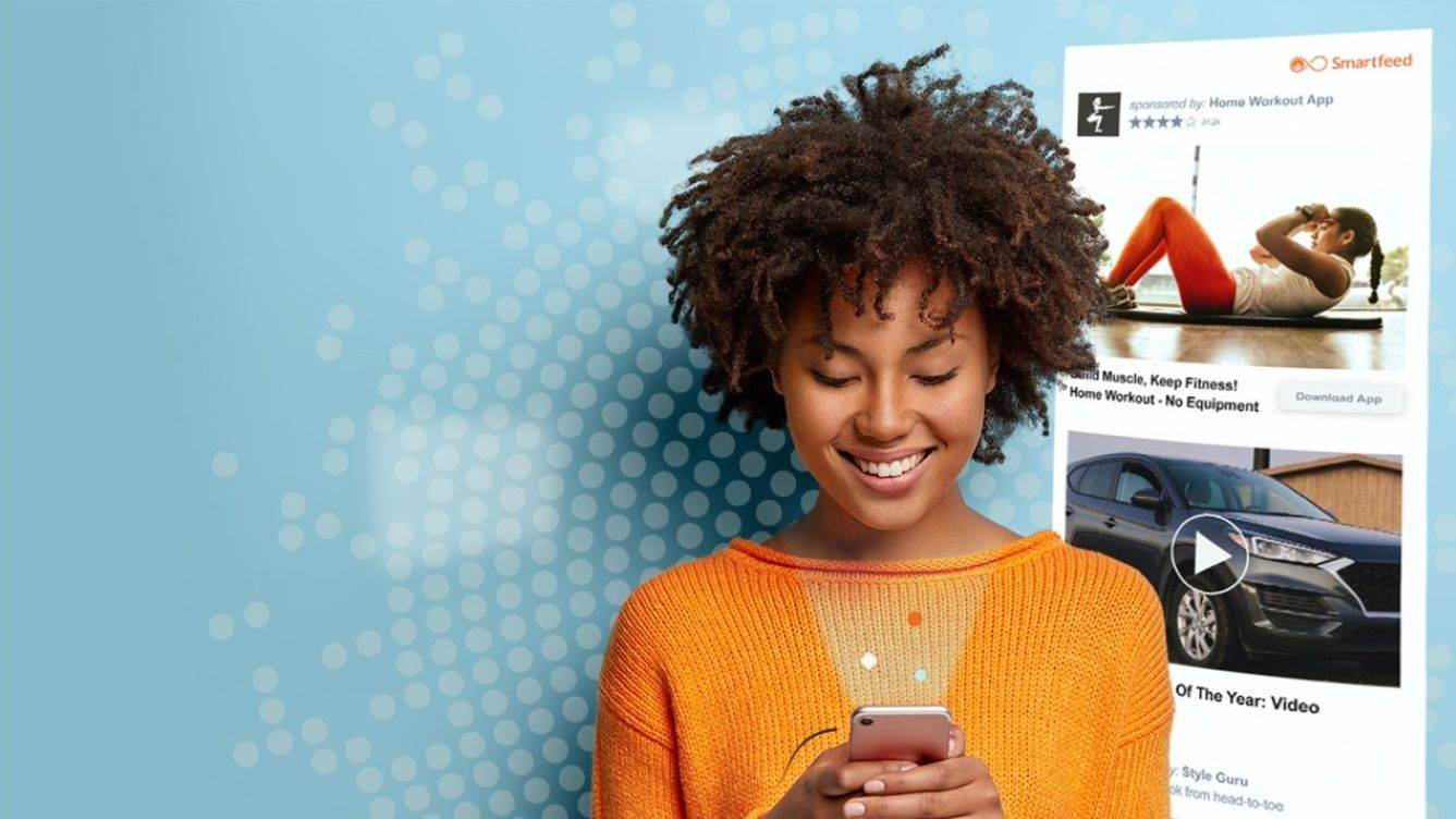 中国出海品牌如何更精准高效地触达目标用户？