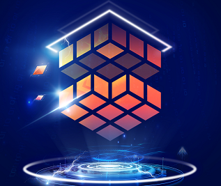 阿里智能信息事业群智能营销平台升级为“超级汇川广告平台”