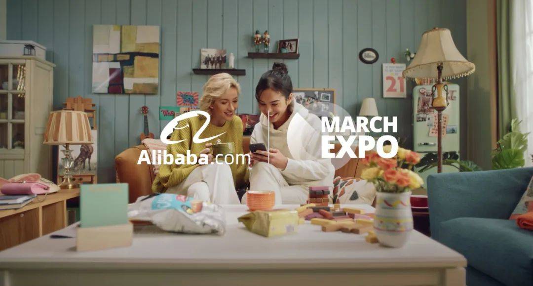 起底阿里出海的老业务和新增长