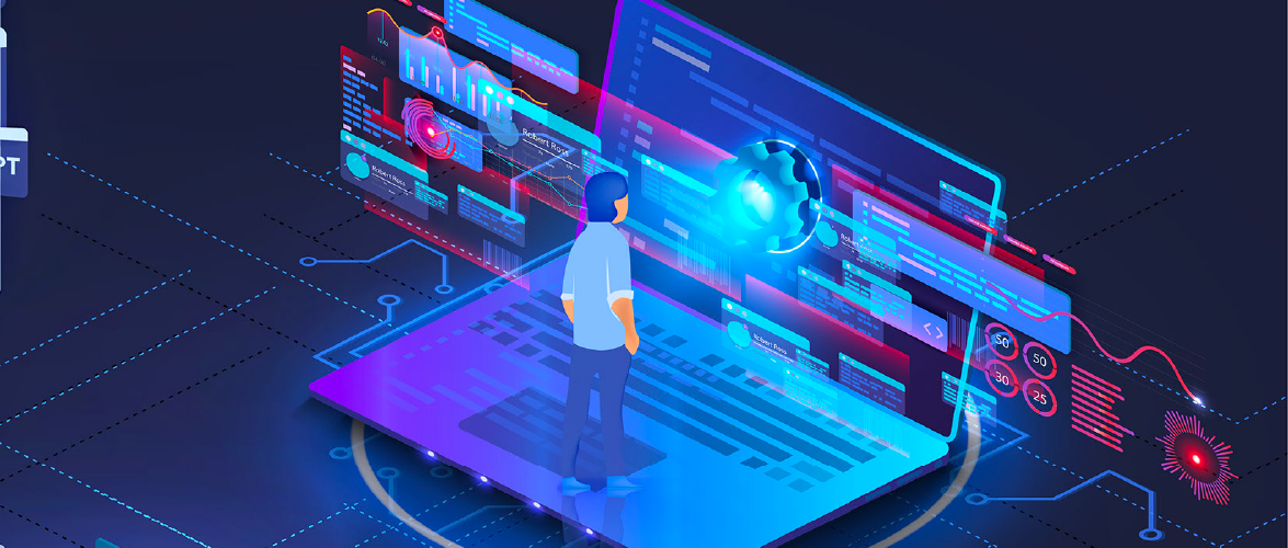 大促躺平？品牌们正暗暗使劲做“科学种草”！