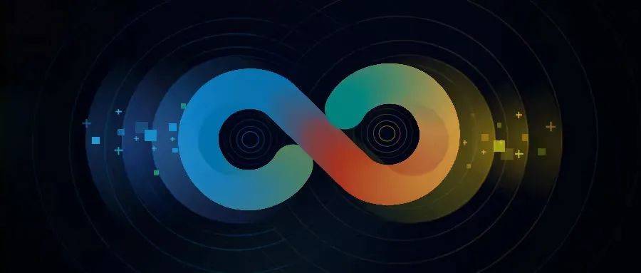 全资并购LinkFlow、完成D+轮融资，悠易科技在下一盘“大棋” | Morketing独家